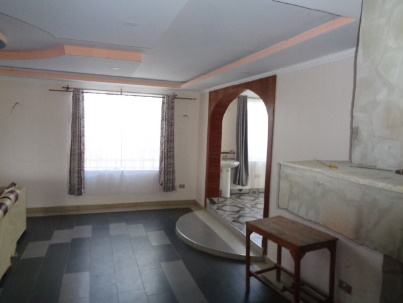 Property to Let Image